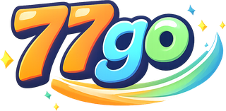 77go